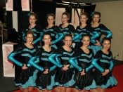 Nutzen Sie die Macht der Tastatur! Die Pfeiltasten schalten die Bilder weiter. (2/52)