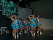 Nutzen Sie die Macht der Tastatur! Die Pfeiltasten schalten die Bilder weiter. (10/52)