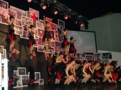 Nutzen Sie die Macht der Tastatur! Die Pfeiltasten schalten die Bilder weiter. (24/52)