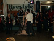 Nutzen Sie die Macht der Tastatur! Die Pfeiltasten schalten die Bilder weiter. (5/18)