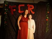 Nutzen Sie die Macht der Tastatur! Die Pfeiltasten schalten die Bilder weiter. (1/233)