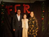 Nutzen Sie die Macht der Tastatur! Die Pfeiltasten schalten die Bilder weiter. (3/233)