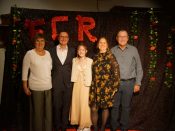 Nutzen Sie die Macht der Tastatur! Die Pfeiltasten schalten die Bilder weiter. (4/233)