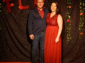 Nutzen Sie die Macht der Tastatur! Die Pfeiltasten schalten die Bilder weiter. (5/233)