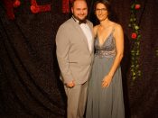 Nutzen Sie die Macht der Tastatur! Die Pfeiltasten schalten die Bilder weiter. (6/233)