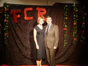 Nutzen Sie die Macht der Tastatur! Die Pfeiltasten schalten die Bilder weiter. (8/233)