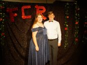 Nutzen Sie die Macht der Tastatur! Die Pfeiltasten schalten die Bilder weiter. (10/233)