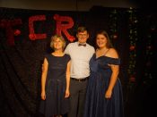 Nutzen Sie die Macht der Tastatur! Die Pfeiltasten schalten die Bilder weiter. (11/233)