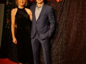 Nutzen Sie die Macht der Tastatur! Die Pfeiltasten schalten die Bilder weiter. (12/233)