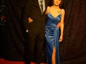 Nutzen Sie die Macht der Tastatur! Die Pfeiltasten schalten die Bilder weiter. (13/233)