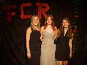 Nutzen Sie die Macht der Tastatur! Die Pfeiltasten schalten die Bilder weiter. (14/233)