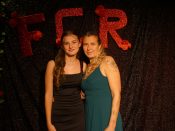 Nutzen Sie die Macht der Tastatur! Die Pfeiltasten schalten die Bilder weiter. (15/233)