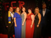 Nutzen Sie die Macht der Tastatur! Die Pfeiltasten schalten die Bilder weiter. (16/233)