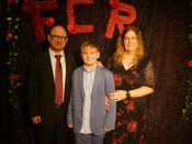 Nutzen Sie die Macht der Tastatur! Die Pfeiltasten schalten die Bilder weiter. (19/233)