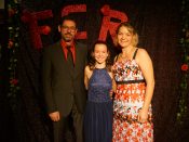 Nutzen Sie die Macht der Tastatur! Die Pfeiltasten schalten die Bilder weiter. (20/233)