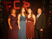 Nutzen Sie die Macht der Tastatur! Die Pfeiltasten schalten die Bilder weiter. (21/233)