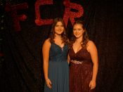 Nutzen Sie die Macht der Tastatur! Die Pfeiltasten schalten die Bilder weiter. (22/233)