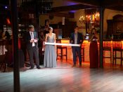 Nutzen Sie die Macht der Tastatur! Die Pfeiltasten schalten die Bilder weiter. (25/233)