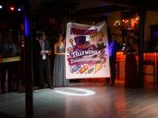 Nutzen Sie die Macht der Tastatur! Die Pfeiltasten schalten die Bilder weiter. (26/233)