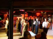 Nutzen Sie die Macht der Tastatur! Die Pfeiltasten schalten die Bilder weiter. (29/233)