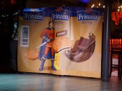 Nutzen Sie die Macht der Tastatur! Die Pfeiltasten schalten die Bilder weiter. (35/233)