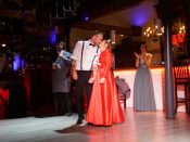 Nutzen Sie die Macht der Tastatur! Die Pfeiltasten schalten die Bilder weiter. (36/233)