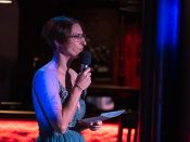 Nutzen Sie die Macht der Tastatur! Die Pfeiltasten schalten die Bilder weiter. (117/233)