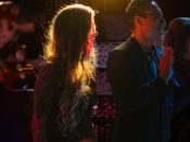 Nutzen Sie die Macht der Tastatur! Die Pfeiltasten schalten die Bilder weiter. (119/233)