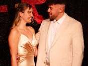 Nutzen Sie die Macht der Tastatur! Die Pfeiltasten schalten die Bilder weiter. (122/233)