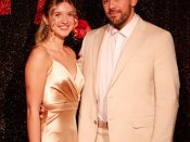 Nutzen Sie die Macht der Tastatur! Die Pfeiltasten schalten die Bilder weiter. (123/233)