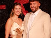 Nutzen Sie die Macht der Tastatur! Die Pfeiltasten schalten die Bilder weiter. (124/233)