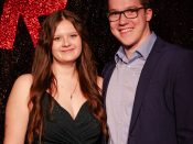 Nutzen Sie die Macht der Tastatur! Die Pfeiltasten schalten die Bilder weiter. (125/233)