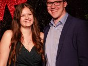 Nutzen Sie die Macht der Tastatur! Die Pfeiltasten schalten die Bilder weiter. (126/233)