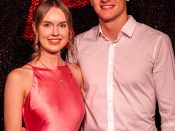 Nutzen Sie die Macht der Tastatur! Die Pfeiltasten schalten die Bilder weiter. (127/233)