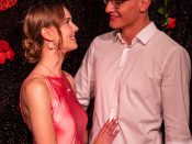 Nutzen Sie die Macht der Tastatur! Die Pfeiltasten schalten die Bilder weiter. (128/233)