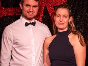 Nutzen Sie die Macht der Tastatur! Die Pfeiltasten schalten die Bilder weiter. (129/233)