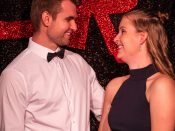 Nutzen Sie die Macht der Tastatur! Die Pfeiltasten schalten die Bilder weiter. (130/233)