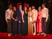 Nutzen Sie die Macht der Tastatur! Die Pfeiltasten schalten die Bilder weiter. (131/233)