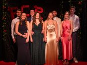 Nutzen Sie die Macht der Tastatur! Die Pfeiltasten schalten die Bilder weiter. (133/233)