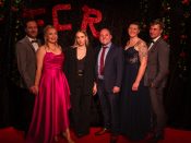 Nutzen Sie die Macht der Tastatur! Die Pfeiltasten schalten die Bilder weiter. (134/233)