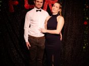 Nutzen Sie die Macht der Tastatur! Die Pfeiltasten schalten die Bilder weiter. (135/233)