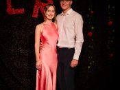 Nutzen Sie die Macht der Tastatur! Die Pfeiltasten schalten die Bilder weiter. (136/233)