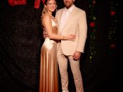 Nutzen Sie die Macht der Tastatur! Die Pfeiltasten schalten die Bilder weiter. (138/233)