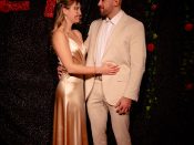 Nutzen Sie die Macht der Tastatur! Die Pfeiltasten schalten die Bilder weiter. (139/233)