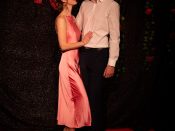 Nutzen Sie die Macht der Tastatur! Die Pfeiltasten schalten die Bilder weiter. (141/233)