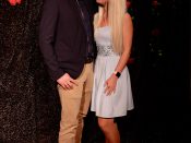 Nutzen Sie die Macht der Tastatur! Die Pfeiltasten schalten die Bilder weiter. (142/233)