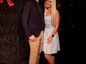 Nutzen Sie die Macht der Tastatur! Die Pfeiltasten schalten die Bilder weiter. (143/233)