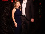 Nutzen Sie die Macht der Tastatur! Die Pfeiltasten schalten die Bilder weiter. (144/233)