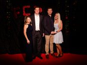 Nutzen Sie die Macht der Tastatur! Die Pfeiltasten schalten die Bilder weiter. (145/233)