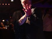 Nutzen Sie die Macht der Tastatur! Die Pfeiltasten schalten die Bilder weiter. (146/233)